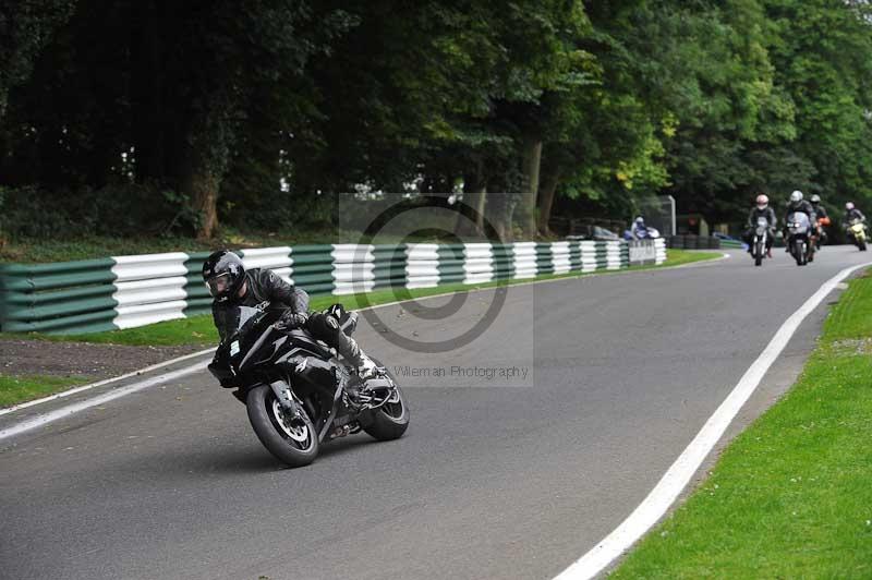 Motorcycle action photographs;Trackday digital images;cadwell;cadwell park photographs;event digital images;eventdigitalimages;motor racing louth lincolnshire;no limits trackdays;peter wileman photography;trackday;trackday photos