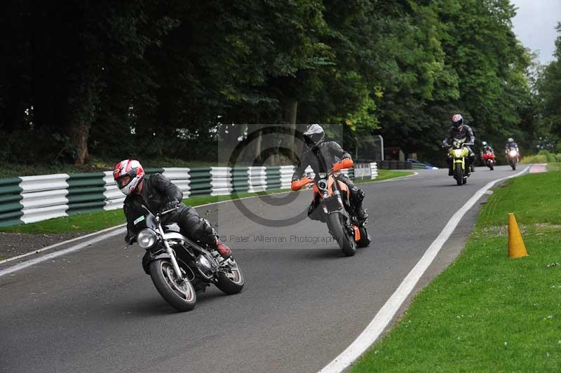 Motorcycle action photographs;Trackday digital images;cadwell;cadwell park photographs;event digital images;eventdigitalimages;motor racing louth lincolnshire;no limits trackdays;peter wileman photography;trackday;trackday photos