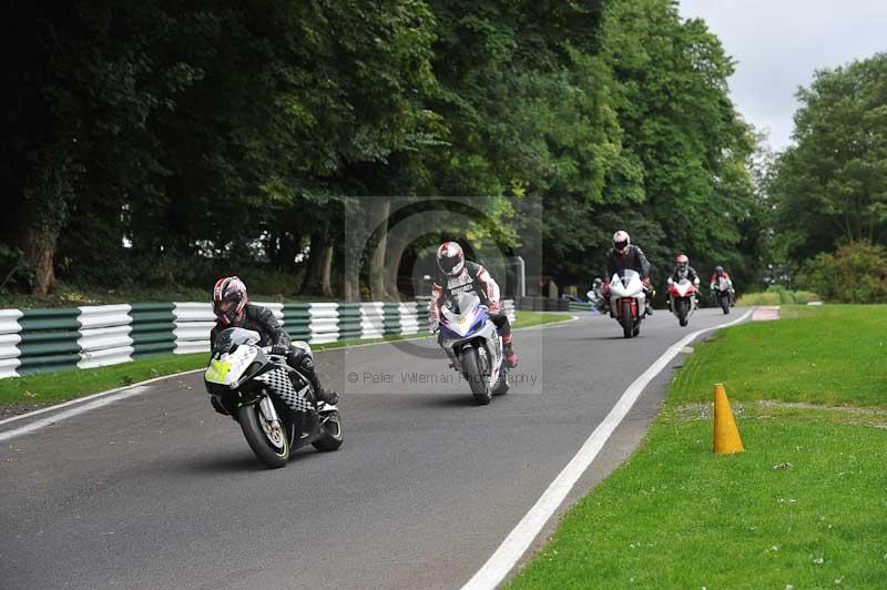 Motorcycle action photographs;Trackday digital images;cadwell;cadwell park photographs;event digital images;eventdigitalimages;motor racing louth lincolnshire;no limits trackdays;peter wileman photography;trackday;trackday photos