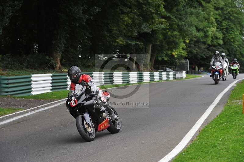 Motorcycle action photographs;Trackday digital images;cadwell;cadwell park photographs;event digital images;eventdigitalimages;motor racing louth lincolnshire;no limits trackdays;peter wileman photography;trackday;trackday photos