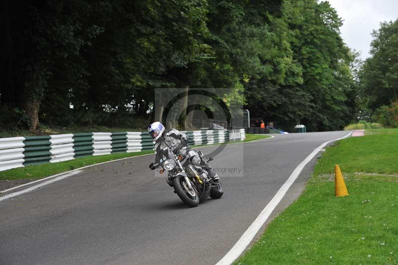 Motorcycle action photographs;Trackday digital images;cadwell;cadwell park photographs;event digital images;eventdigitalimages;motor racing louth lincolnshire;no limits trackdays;peter wileman photography;trackday;trackday photos