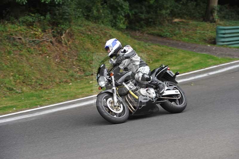 Motorcycle action photographs;Trackday digital images;cadwell;cadwell park photographs;event digital images;eventdigitalimages;motor racing louth lincolnshire;no limits trackdays;peter wileman photography;trackday;trackday photos