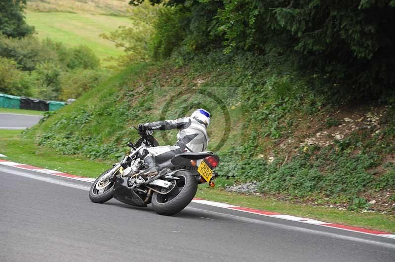 Motorcycle action photographs;Trackday digital images;cadwell;cadwell park photographs;event digital images;eventdigitalimages;motor racing louth lincolnshire;no limits trackdays;peter wileman photography;trackday;trackday photos