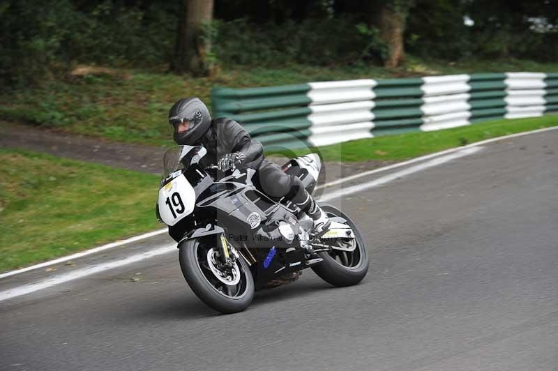 Motorcycle action photographs;Trackday digital images;cadwell;cadwell park photographs;event digital images;eventdigitalimages;motor racing louth lincolnshire;no limits trackdays;peter wileman photography;trackday;trackday photos