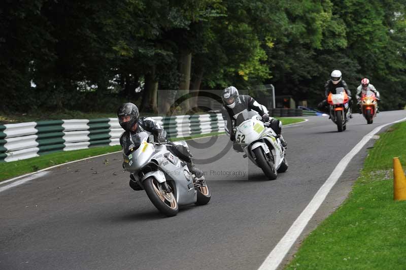 Motorcycle action photographs;Trackday digital images;cadwell;cadwell park photographs;event digital images;eventdigitalimages;motor racing louth lincolnshire;no limits trackdays;peter wileman photography;trackday;trackday photos
