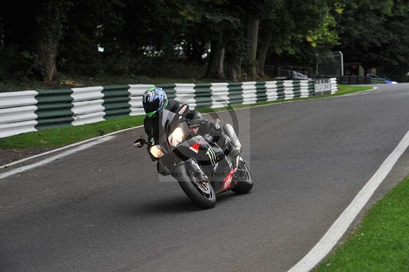 Motorcycle action photographs;Trackday digital images;cadwell;cadwell park photographs;event digital images;eventdigitalimages;motor racing louth lincolnshire;no limits trackdays;peter wileman photography;trackday;trackday photos