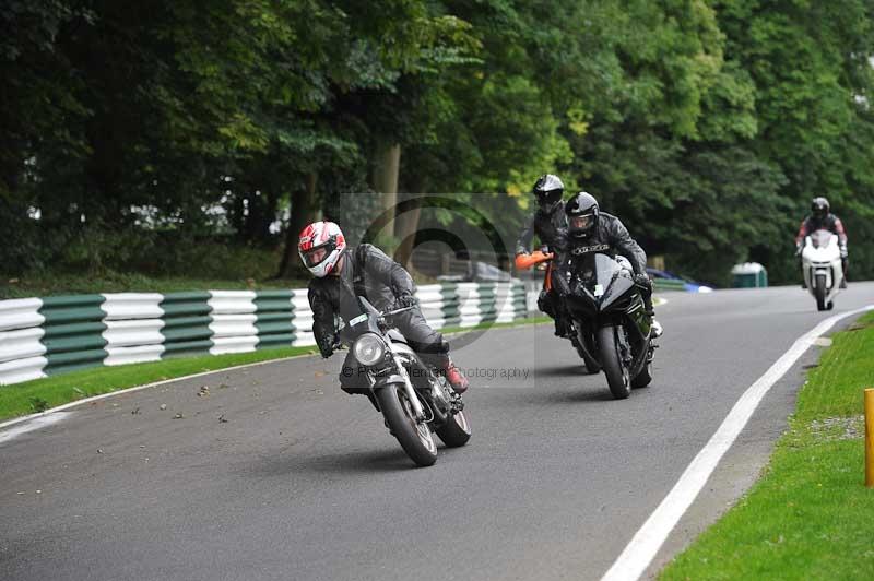 Motorcycle action photographs;Trackday digital images;cadwell;cadwell park photographs;event digital images;eventdigitalimages;motor racing louth lincolnshire;no limits trackdays;peter wileman photography;trackday;trackday photos