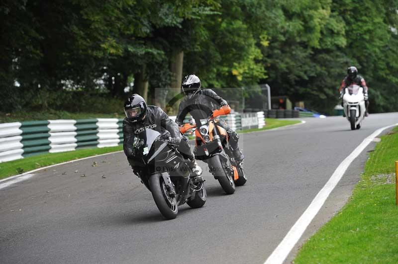 Motorcycle action photographs;Trackday digital images;cadwell;cadwell park photographs;event digital images;eventdigitalimages;motor racing louth lincolnshire;no limits trackdays;peter wileman photography;trackday;trackday photos