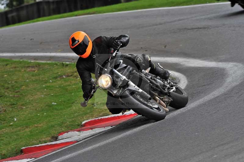 Motorcycle action photographs;Trackday digital images;cadwell;cadwell park photographs;event digital images;eventdigitalimages;motor racing louth lincolnshire;no limits trackdays;peter wileman photography;trackday;trackday photos