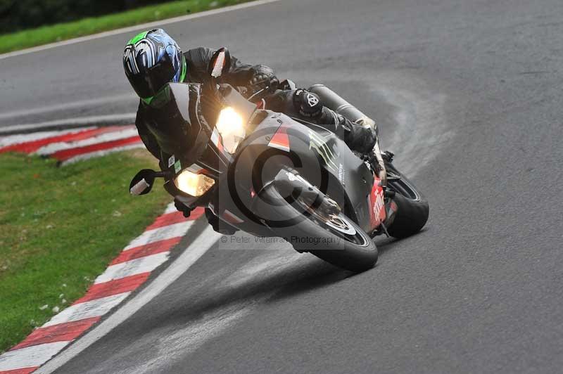 Motorcycle action photographs;Trackday digital images;cadwell;cadwell park photographs;event digital images;eventdigitalimages;motor racing louth lincolnshire;no limits trackdays;peter wileman photography;trackday;trackday photos