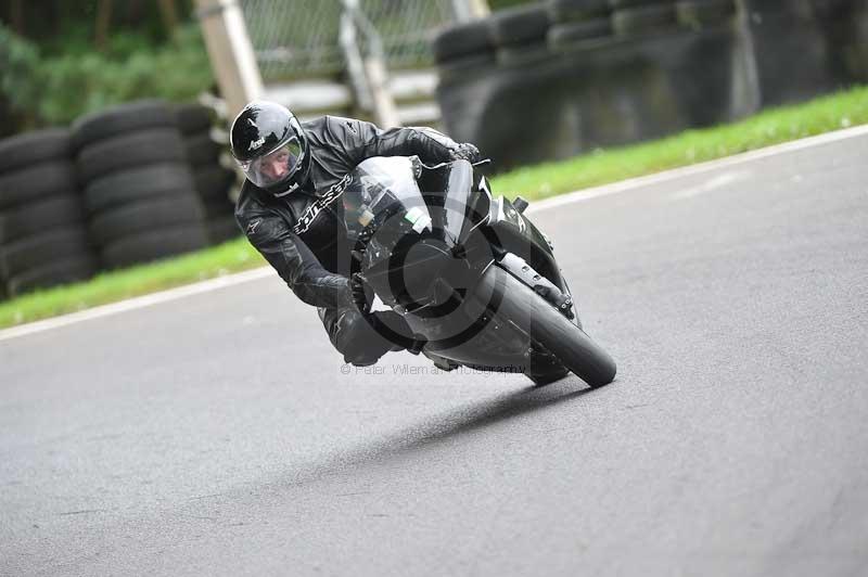 Motorcycle action photographs;Trackday digital images;cadwell;cadwell park photographs;event digital images;eventdigitalimages;motor racing louth lincolnshire;no limits trackdays;peter wileman photography;trackday;trackday photos