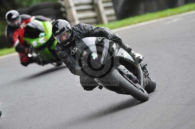 Motorcycle action photographs;Trackday digital images;cadwell;cadwell park photographs;event digital images;eventdigitalimages;motor racing louth lincolnshire;no limits trackdays;peter wileman photography;trackday;trackday photos