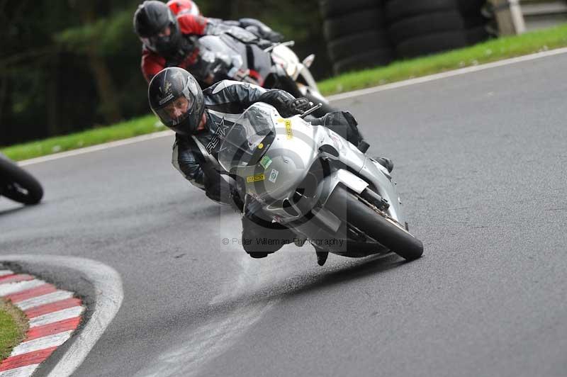 Motorcycle action photographs;Trackday digital images;cadwell;cadwell park photographs;event digital images;eventdigitalimages;motor racing louth lincolnshire;no limits trackdays;peter wileman photography;trackday;trackday photos