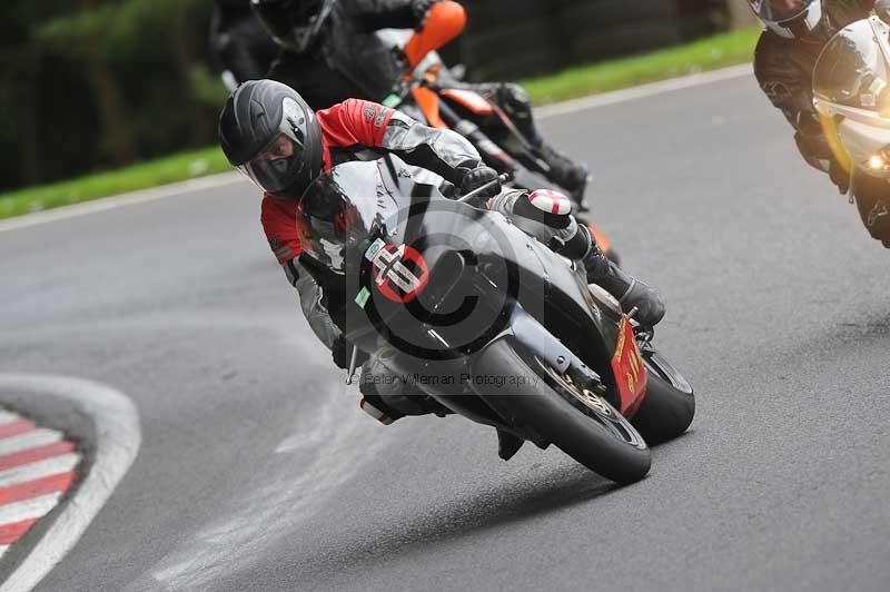 Motorcycle action photographs;Trackday digital images;cadwell;cadwell park photographs;event digital images;eventdigitalimages;motor racing louth lincolnshire;no limits trackdays;peter wileman photography;trackday;trackday photos