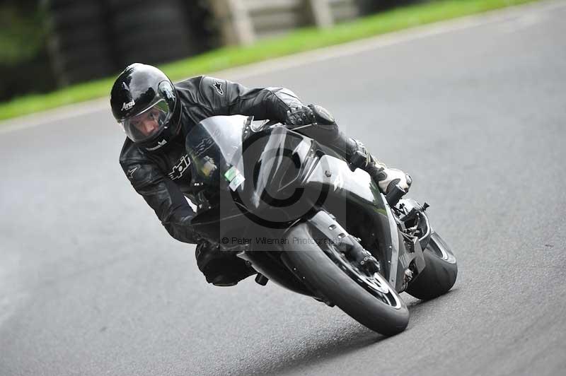 Motorcycle action photographs;Trackday digital images;cadwell;cadwell park photographs;event digital images;eventdigitalimages;motor racing louth lincolnshire;no limits trackdays;peter wileman photography;trackday;trackday photos