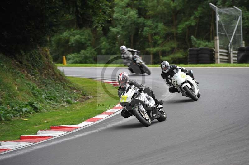 Motorcycle action photographs;Trackday digital images;cadwell;cadwell park photographs;event digital images;eventdigitalimages;motor racing louth lincolnshire;no limits trackdays;peter wileman photography;trackday;trackday photos