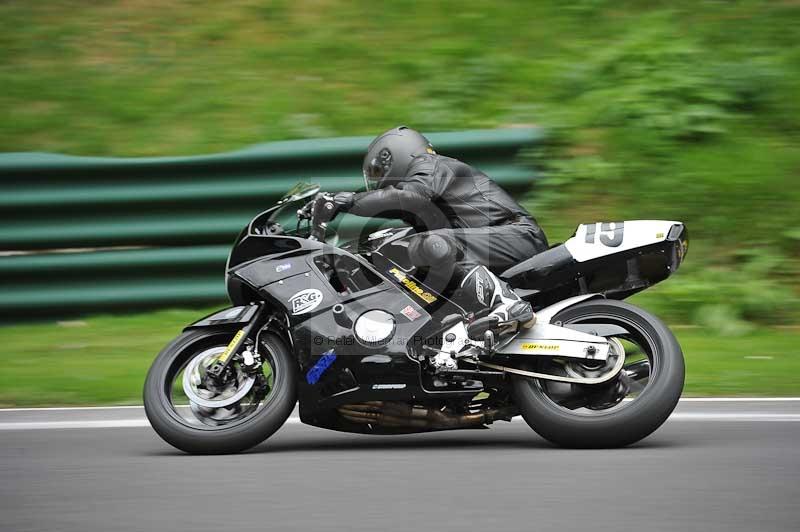 Motorcycle action photographs;Trackday digital images;cadwell;cadwell park photographs;event digital images;eventdigitalimages;motor racing louth lincolnshire;no limits trackdays;peter wileman photography;trackday;trackday photos