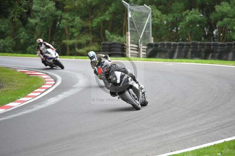 Motorcycle action photographs;Trackday digital images;cadwell;cadwell park photographs;event digital images;eventdigitalimages;motor racing louth lincolnshire;no limits trackdays;peter wileman photography;trackday;trackday photos