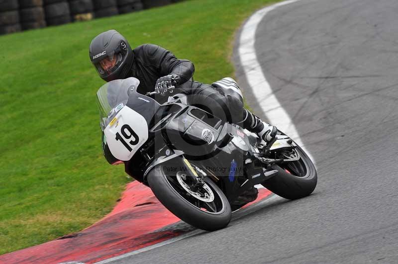 Motorcycle action photographs;Trackday digital images;cadwell;cadwell park photographs;event digital images;eventdigitalimages;motor racing louth lincolnshire;no limits trackdays;peter wileman photography;trackday;trackday photos