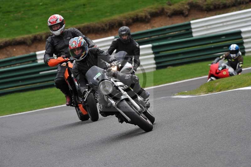 Motorcycle action photographs;Trackday digital images;cadwell;cadwell park photographs;event digital images;eventdigitalimages;motor racing louth lincolnshire;no limits trackdays;peter wileman photography;trackday;trackday photos