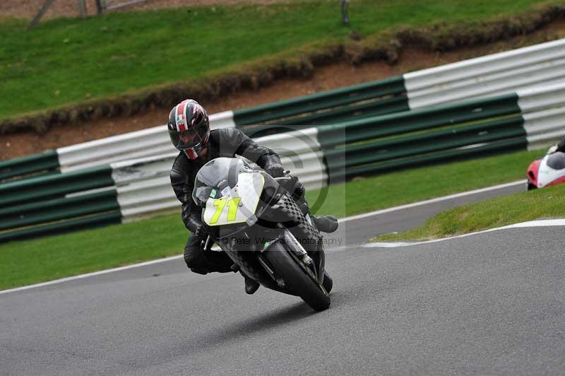 Motorcycle action photographs;Trackday digital images;cadwell;cadwell park photographs;event digital images;eventdigitalimages;motor racing louth lincolnshire;no limits trackdays;peter wileman photography;trackday;trackday photos