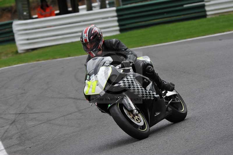 Motorcycle action photographs;Trackday digital images;cadwell;cadwell park photographs;event digital images;eventdigitalimages;motor racing louth lincolnshire;no limits trackdays;peter wileman photography;trackday;trackday photos