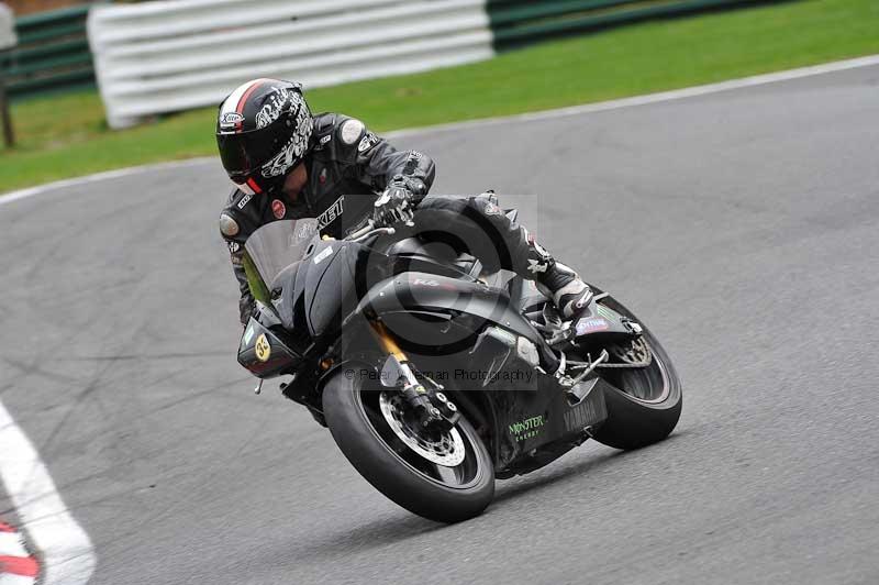 Motorcycle action photographs;Trackday digital images;cadwell;cadwell park photographs;event digital images;eventdigitalimages;motor racing louth lincolnshire;no limits trackdays;peter wileman photography;trackday;trackday photos