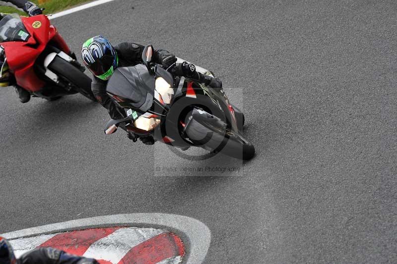 Motorcycle action photographs;Trackday digital images;cadwell;cadwell park photographs;event digital images;eventdigitalimages;motor racing louth lincolnshire;no limits trackdays;peter wileman photography;trackday;trackday photos