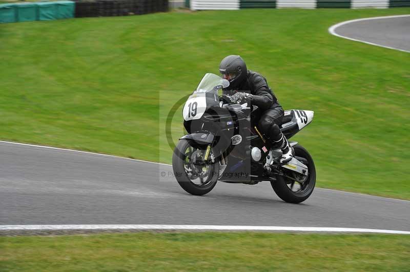 Motorcycle action photographs;Trackday digital images;cadwell;cadwell park photographs;event digital images;eventdigitalimages;motor racing louth lincolnshire;no limits trackdays;peter wileman photography;trackday;trackday photos