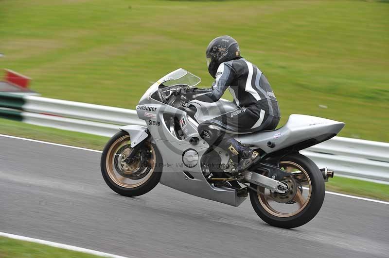 Motorcycle action photographs;Trackday digital images;cadwell;cadwell park photographs;event digital images;eventdigitalimages;motor racing louth lincolnshire;no limits trackdays;peter wileman photography;trackday;trackday photos