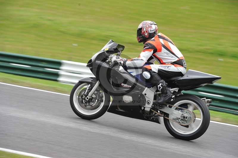 Motorcycle action photographs;Trackday digital images;cadwell;cadwell park photographs;event digital images;eventdigitalimages;motor racing louth lincolnshire;no limits trackdays;peter wileman photography;trackday;trackday photos