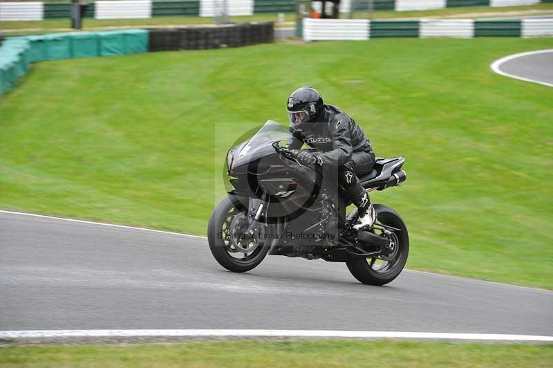 Motorcycle action photographs;Trackday digital images;cadwell;cadwell park photographs;event digital images;eventdigitalimages;motor racing louth lincolnshire;no limits trackdays;peter wileman photography;trackday;trackday photos
