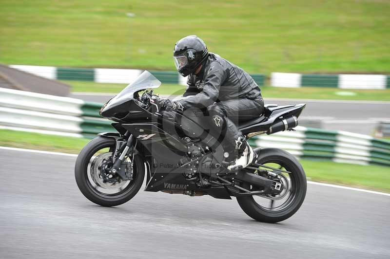 Motorcycle action photographs;Trackday digital images;cadwell;cadwell park photographs;event digital images;eventdigitalimages;motor racing louth lincolnshire;no limits trackdays;peter wileman photography;trackday;trackday photos