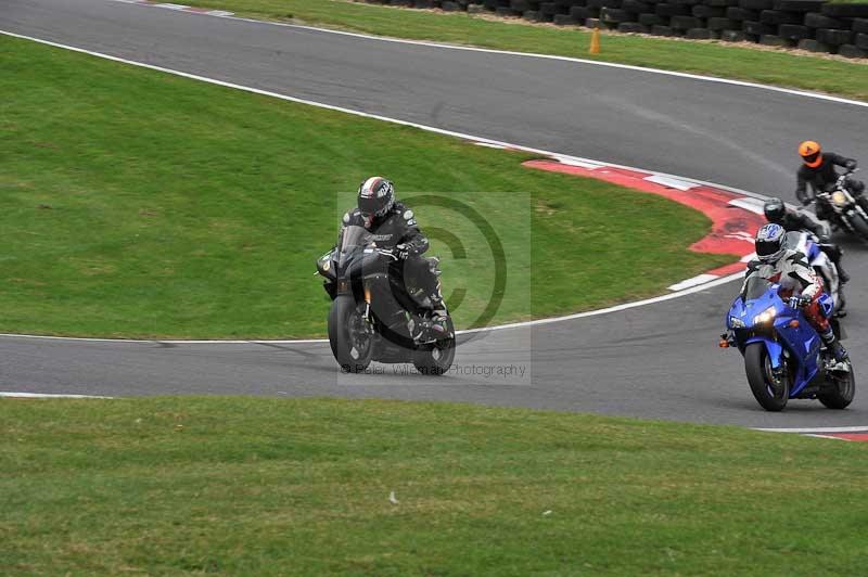 Motorcycle action photographs;Trackday digital images;cadwell;cadwell park photographs;event digital images;eventdigitalimages;motor racing louth lincolnshire;no limits trackdays;peter wileman photography;trackday;trackday photos