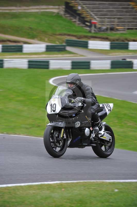 Motorcycle action photographs;Trackday digital images;cadwell;cadwell park photographs;event digital images;eventdigitalimages;motor racing louth lincolnshire;no limits trackdays;peter wileman photography;trackday;trackday photos