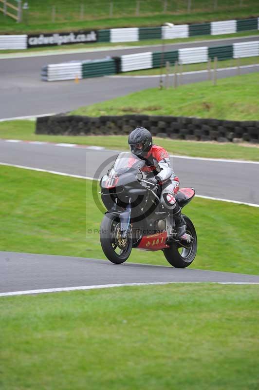 Motorcycle action photographs;Trackday digital images;cadwell;cadwell park photographs;event digital images;eventdigitalimages;motor racing louth lincolnshire;no limits trackdays;peter wileman photography;trackday;trackday photos