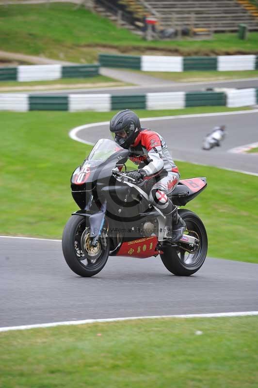 Motorcycle action photographs;Trackday digital images;cadwell;cadwell park photographs;event digital images;eventdigitalimages;motor racing louth lincolnshire;no limits trackdays;peter wileman photography;trackday;trackday photos