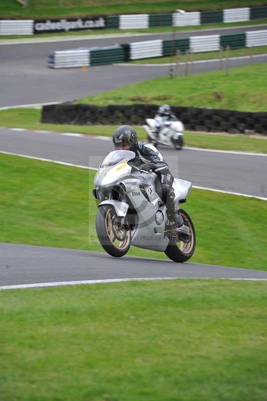 Motorcycle action photographs;Trackday digital images;cadwell;cadwell park photographs;event digital images;eventdigitalimages;motor racing louth lincolnshire;no limits trackdays;peter wileman photography;trackday;trackday photos