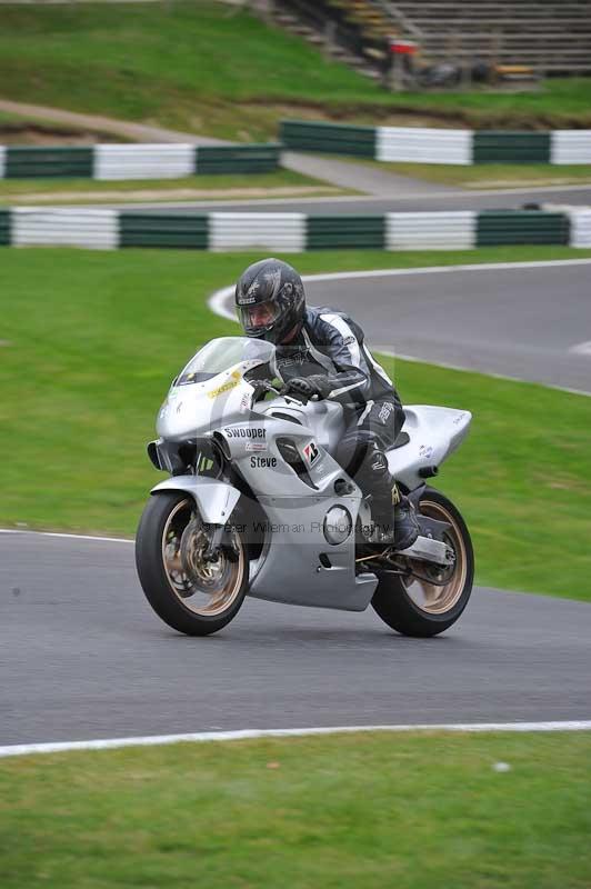 Motorcycle action photographs;Trackday digital images;cadwell;cadwell park photographs;event digital images;eventdigitalimages;motor racing louth lincolnshire;no limits trackdays;peter wileman photography;trackday;trackday photos