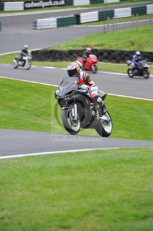 Motorcycle action photographs;Trackday digital images;cadwell;cadwell park photographs;event digital images;eventdigitalimages;motor racing louth lincolnshire;no limits trackdays;peter wileman photography;trackday;trackday photos