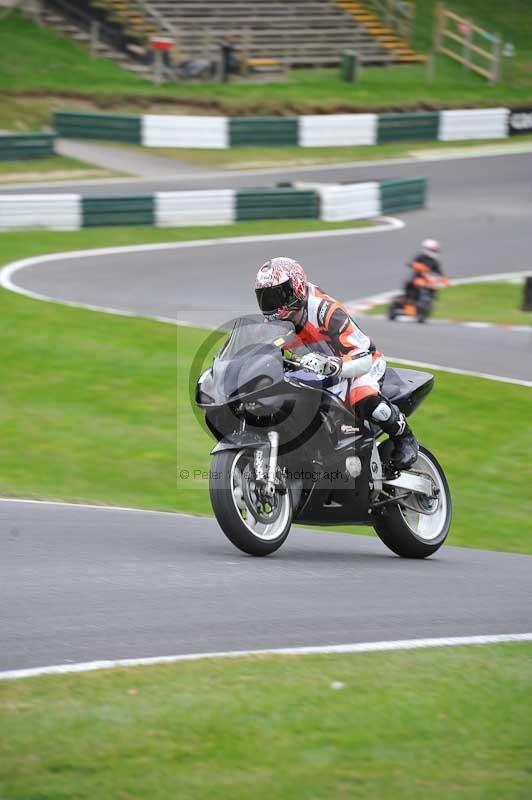Motorcycle action photographs;Trackday digital images;cadwell;cadwell park photographs;event digital images;eventdigitalimages;motor racing louth lincolnshire;no limits trackdays;peter wileman photography;trackday;trackday photos