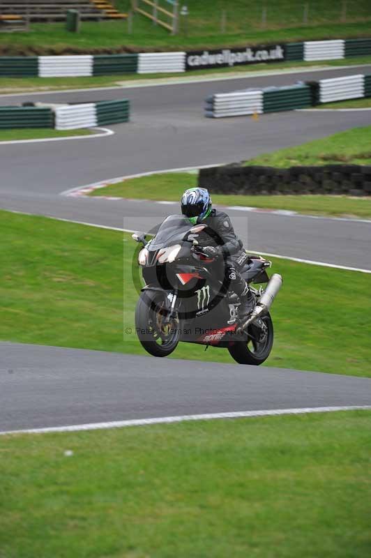 Motorcycle action photographs;Trackday digital images;cadwell;cadwell park photographs;event digital images;eventdigitalimages;motor racing louth lincolnshire;no limits trackdays;peter wileman photography;trackday;trackday photos