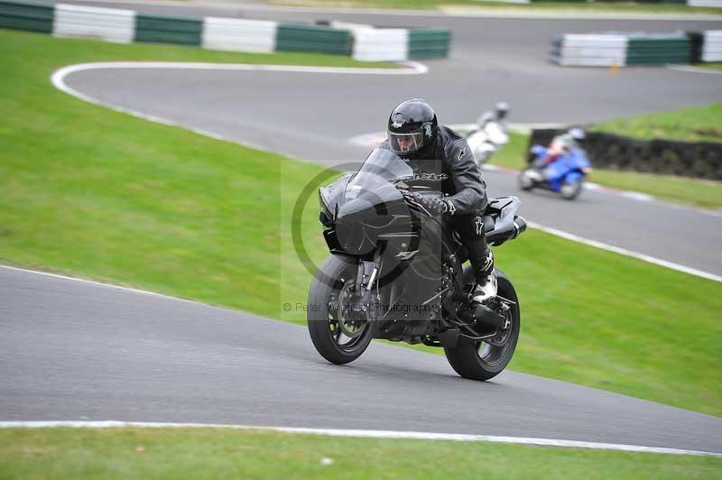 Motorcycle action photographs;Trackday digital images;cadwell;cadwell park photographs;event digital images;eventdigitalimages;motor racing louth lincolnshire;no limits trackdays;peter wileman photography;trackday;trackday photos