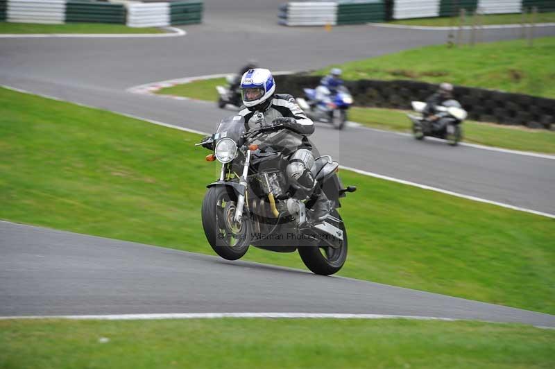 Motorcycle action photographs;Trackday digital images;cadwell;cadwell park photographs;event digital images;eventdigitalimages;motor racing louth lincolnshire;no limits trackdays;peter wileman photography;trackday;trackday photos
