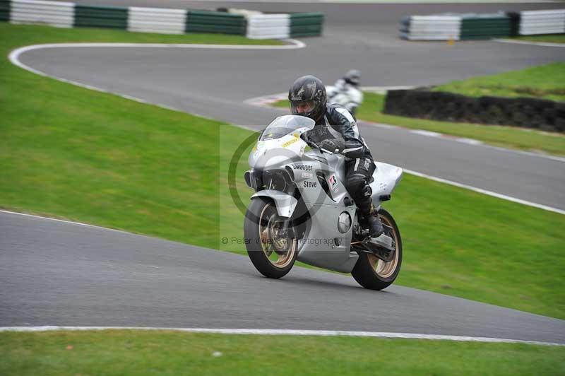 Motorcycle action photographs;Trackday digital images;cadwell;cadwell park photographs;event digital images;eventdigitalimages;motor racing louth lincolnshire;no limits trackdays;peter wileman photography;trackday;trackday photos