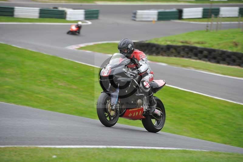 Motorcycle action photographs;Trackday digital images;cadwell;cadwell park photographs;event digital images;eventdigitalimages;motor racing louth lincolnshire;no limits trackdays;peter wileman photography;trackday;trackday photos