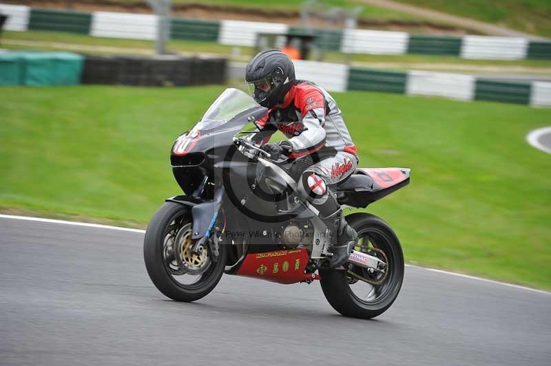 Motorcycle action photographs;Trackday digital images;cadwell;cadwell park photographs;event digital images;eventdigitalimages;motor racing louth lincolnshire;no limits trackdays;peter wileman photography;trackday;trackday photos
