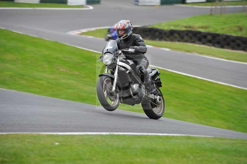 Motorcycle action photographs;Trackday digital images;cadwell;cadwell park photographs;event digital images;eventdigitalimages;motor racing louth lincolnshire;no limits trackdays;peter wileman photography;trackday;trackday photos