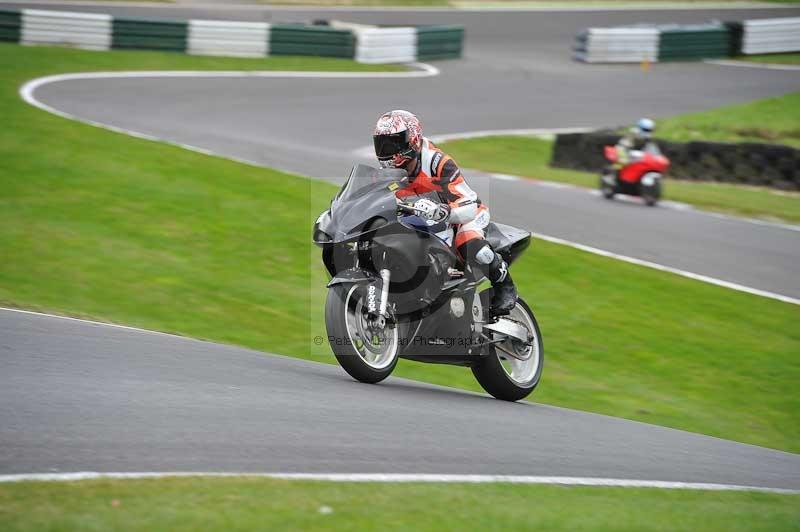 Motorcycle action photographs;Trackday digital images;cadwell;cadwell park photographs;event digital images;eventdigitalimages;motor racing louth lincolnshire;no limits trackdays;peter wileman photography;trackday;trackday photos