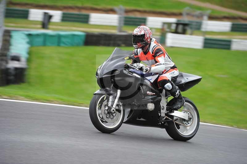 Motorcycle action photographs;Trackday digital images;cadwell;cadwell park photographs;event digital images;eventdigitalimages;motor racing louth lincolnshire;no limits trackdays;peter wileman photography;trackday;trackday photos